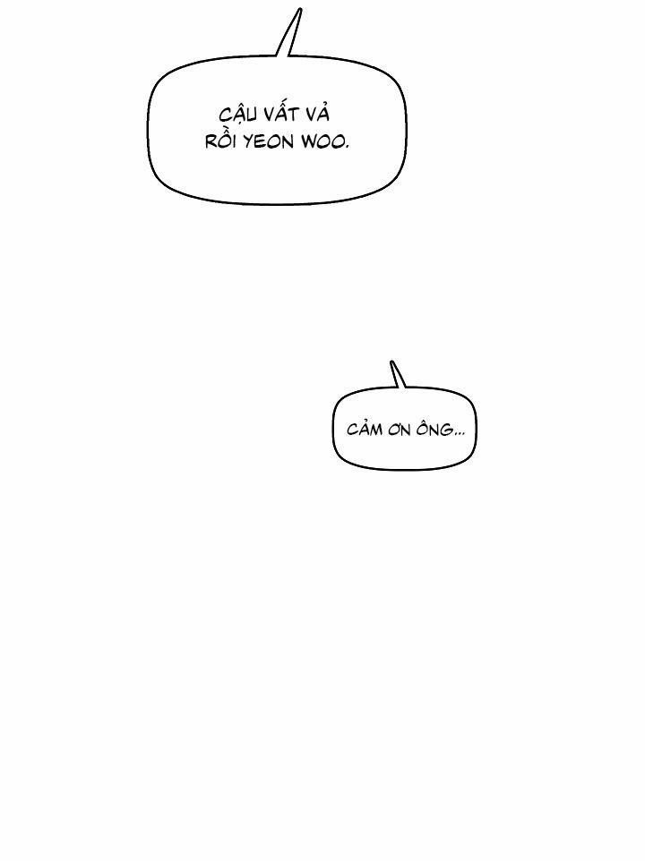 Kiss me liar 19 trang 45