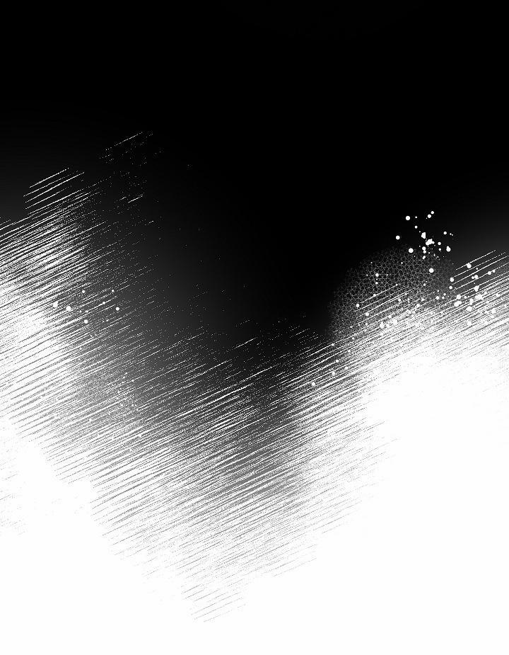 Kiss me liar 2 trang 10