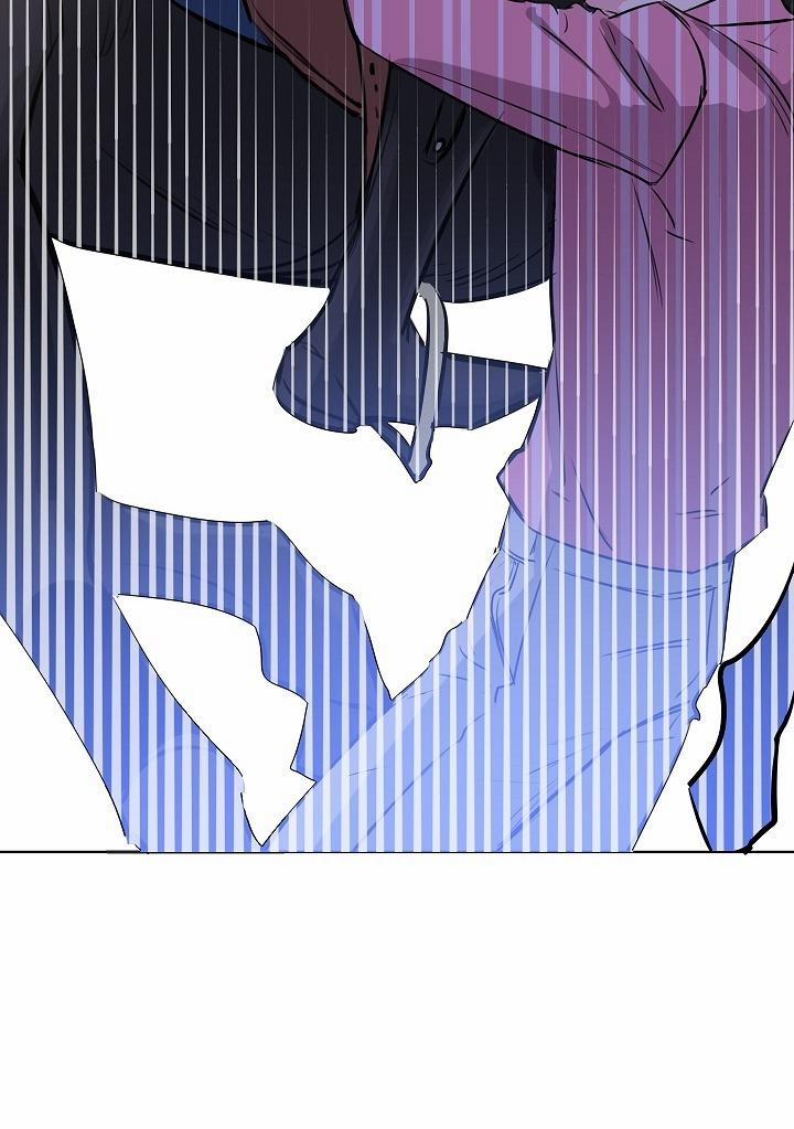 Kiss me liar 2 trang 28