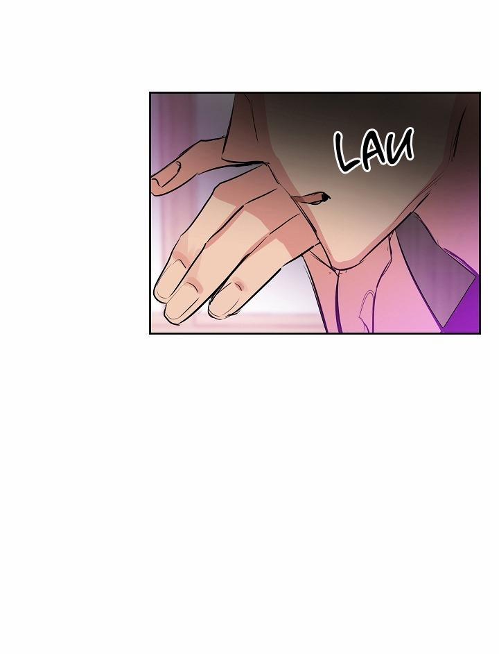 Kiss me liar 2 trang 45