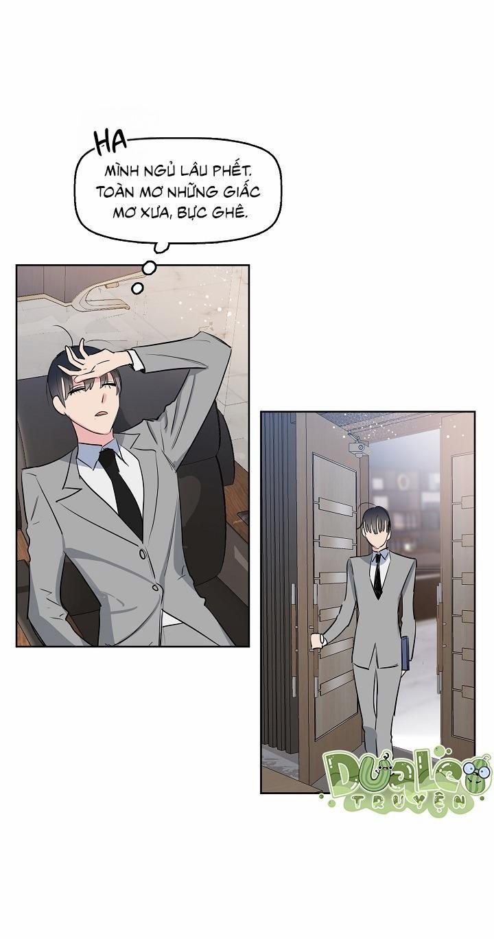 Kiss me liar 2 trang 53