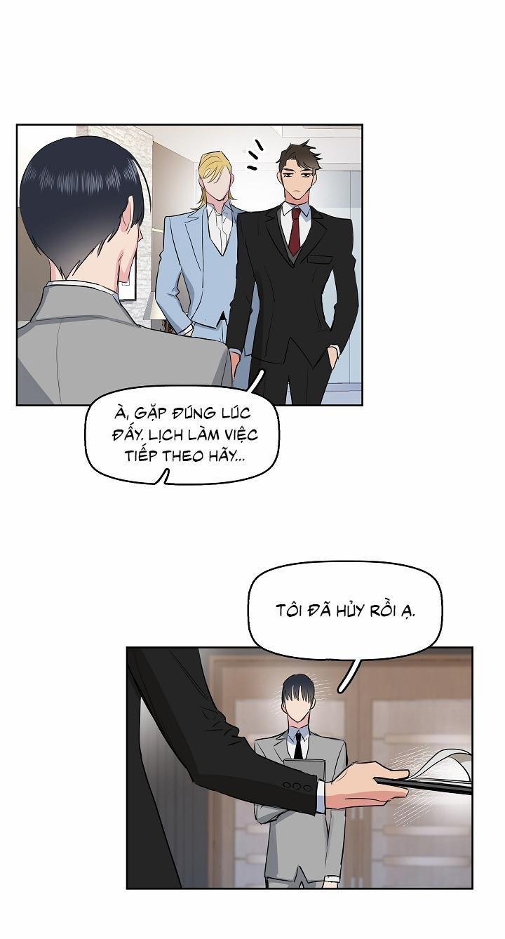 Kiss me liar 2 trang 54