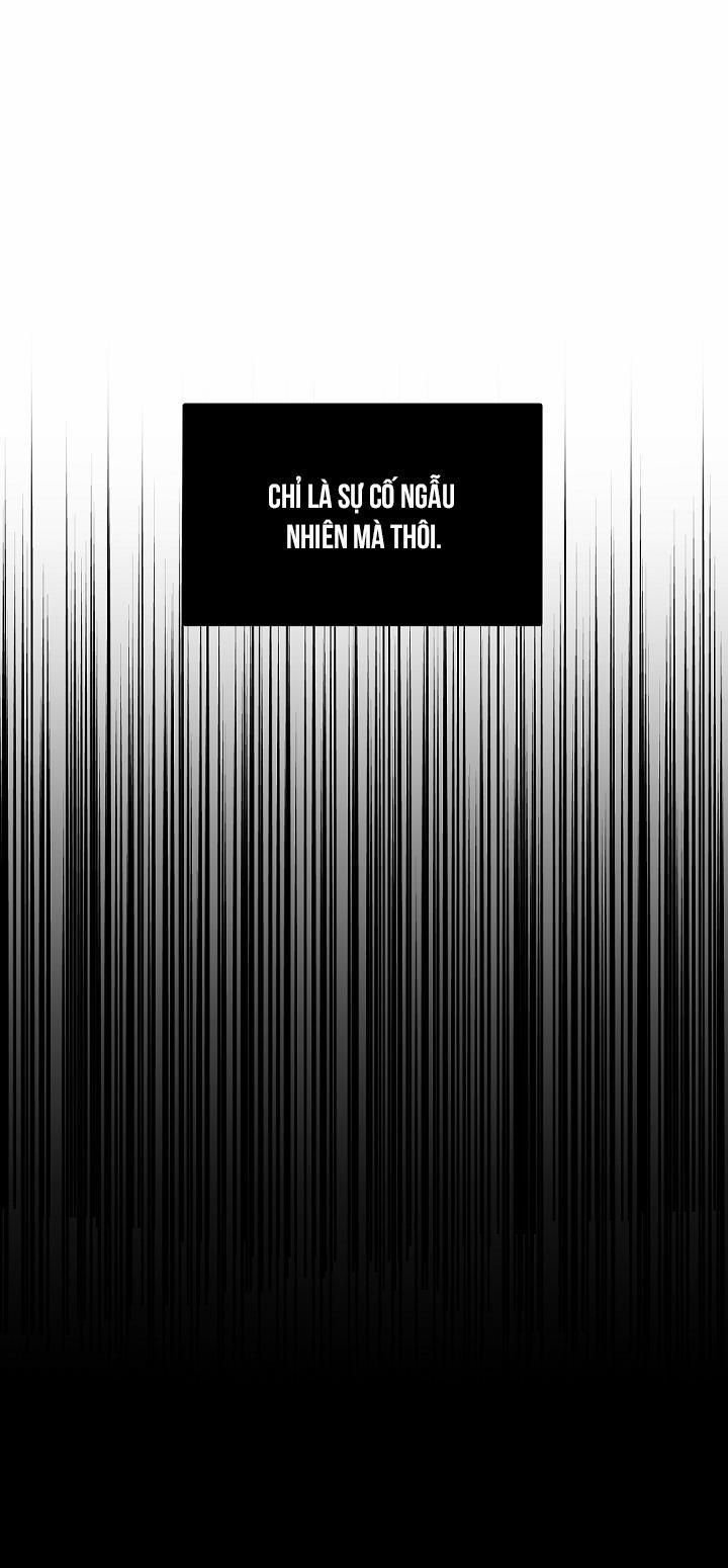 Kiss me liar 20 trang 14