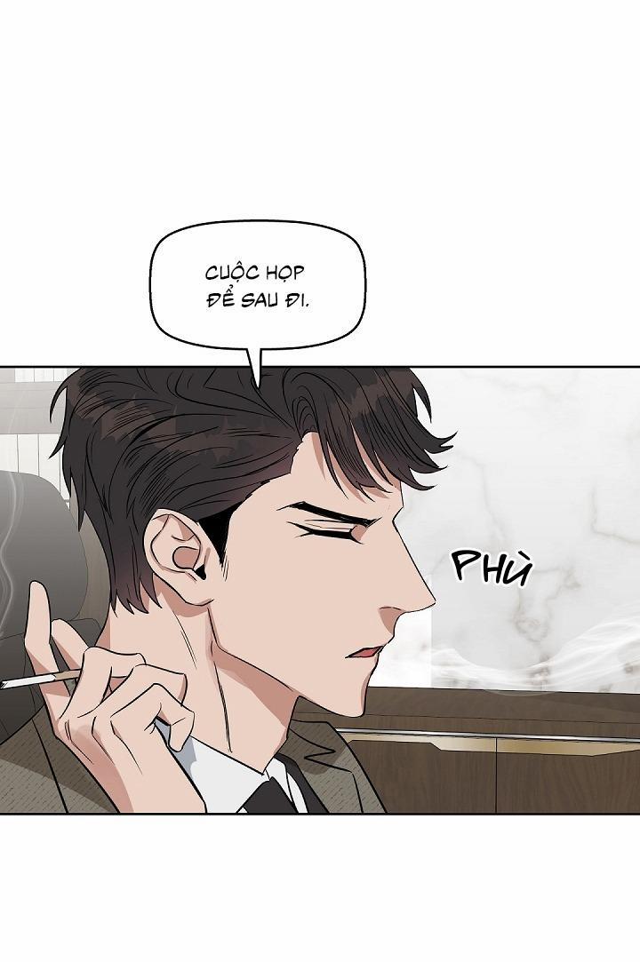 Kiss me liar 20 trang 39