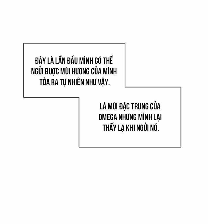 Kiss me liar 20 trang 51