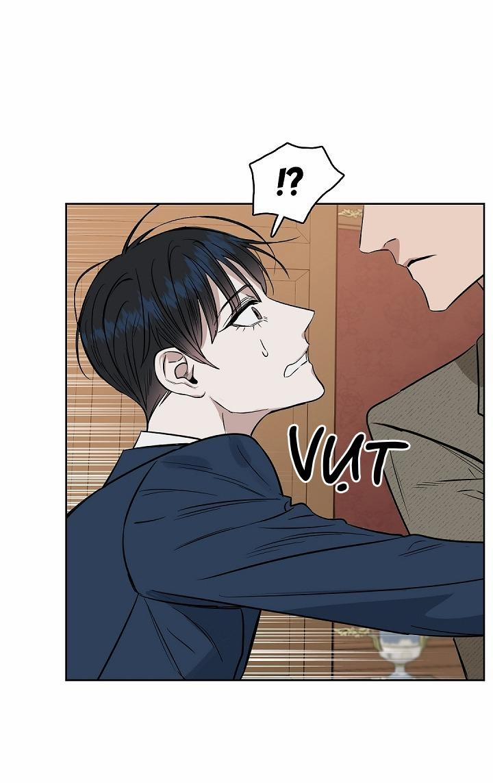 Kiss me liar 20 trang 64