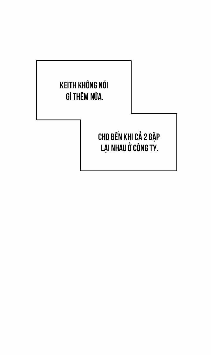 Kiss me liar 21 trang 41