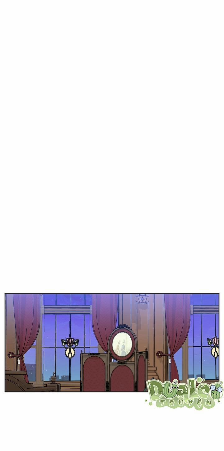 Kiss me liar 22 trang 31