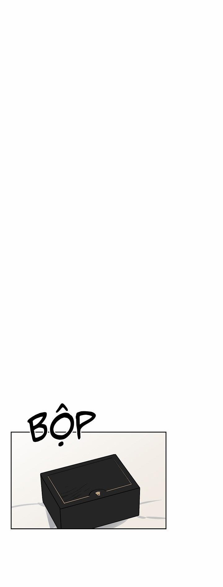 Kiss me liar 23 trang 38