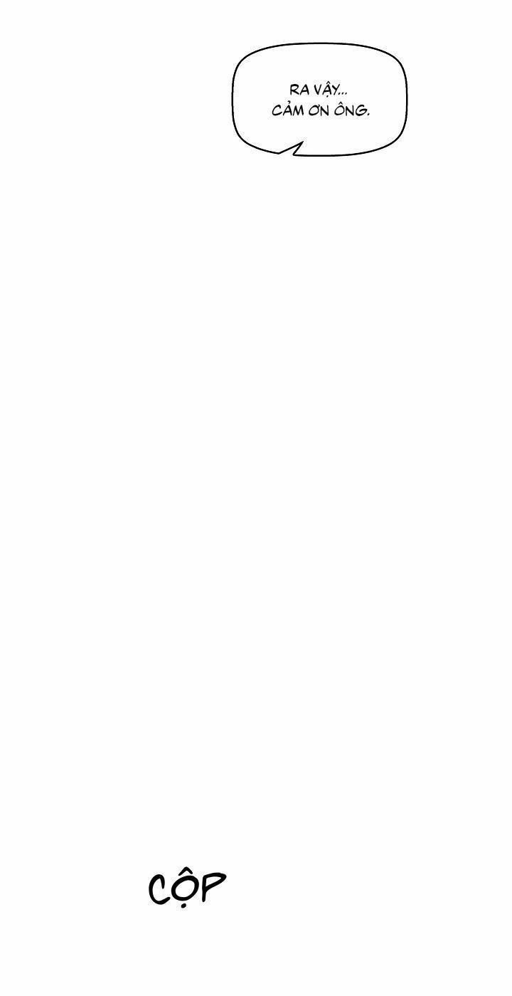 Kiss me liar 23 trang 7