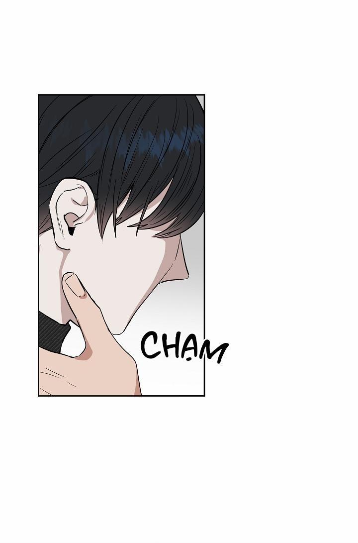 Kiss me liar 24 trang 4