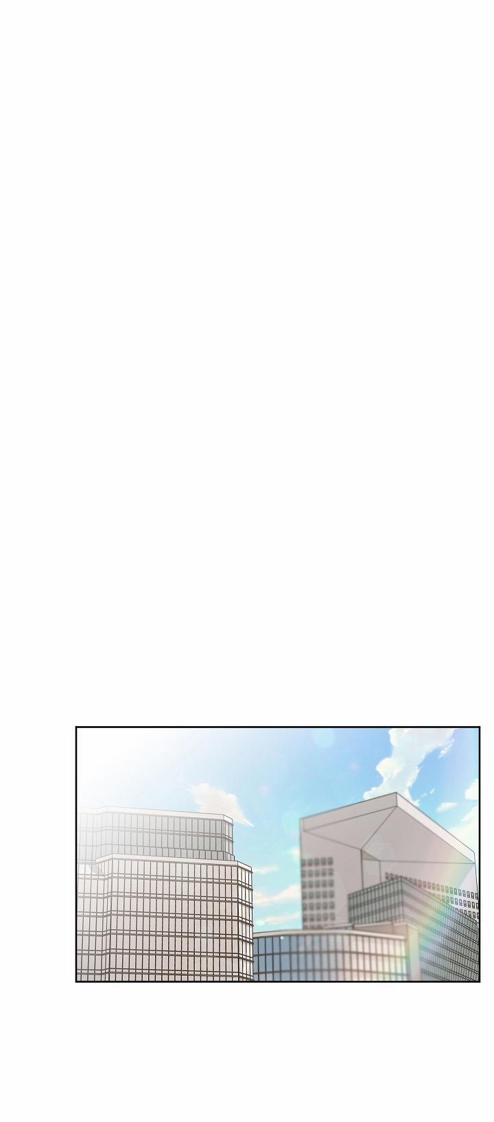 Kiss me liar 25 trang 28