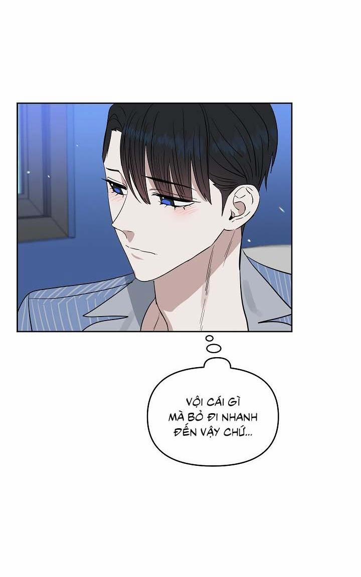 Kiss me liar 28 trang 42