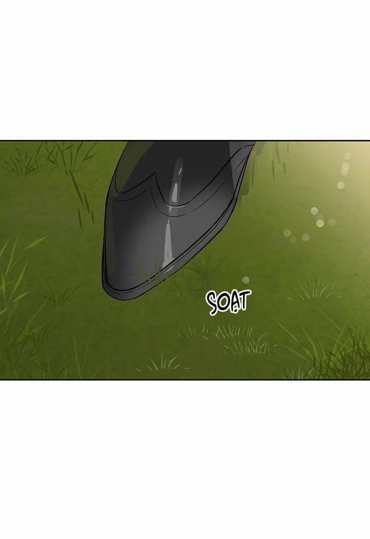 Kiss me liar 29 trang 23