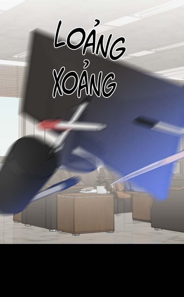 Kiss me liar 29 trang 3