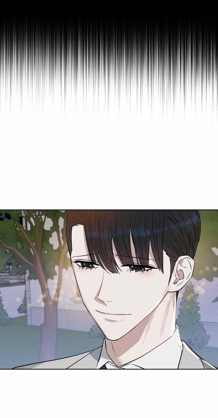 Kiss me liar 29 trang 36