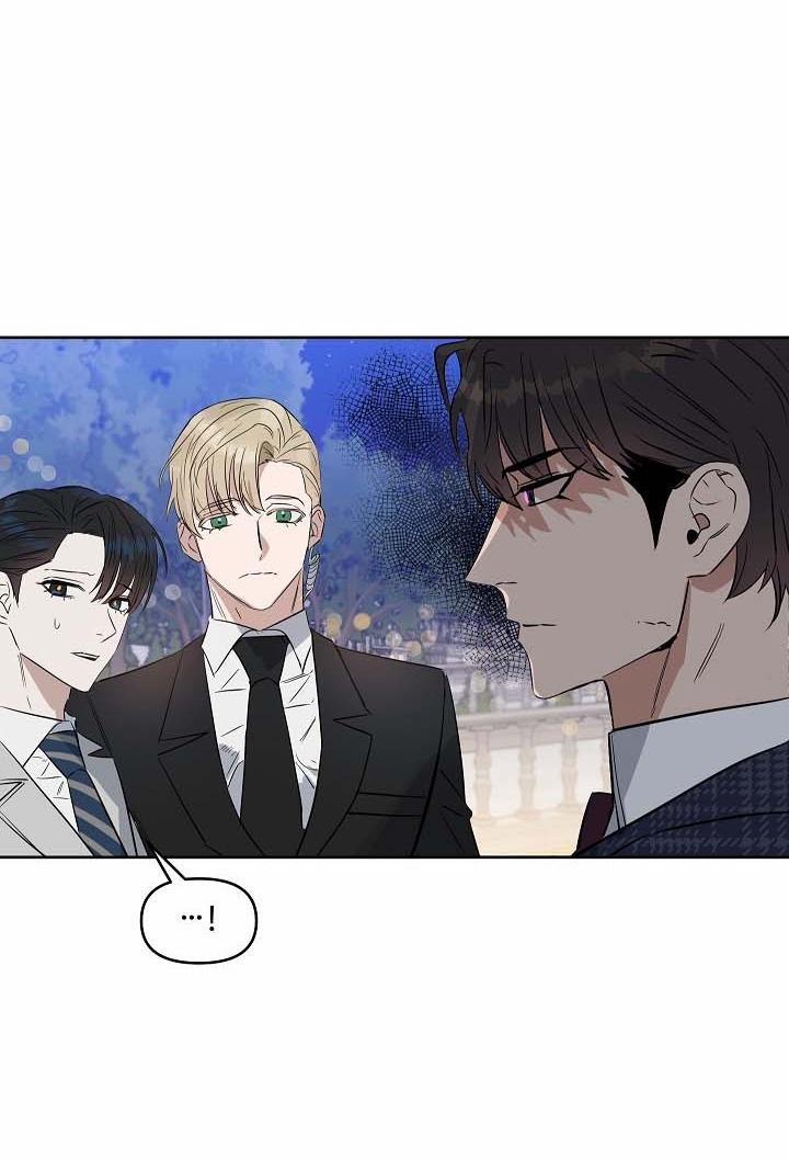 Kiss me liar 29 trang 42