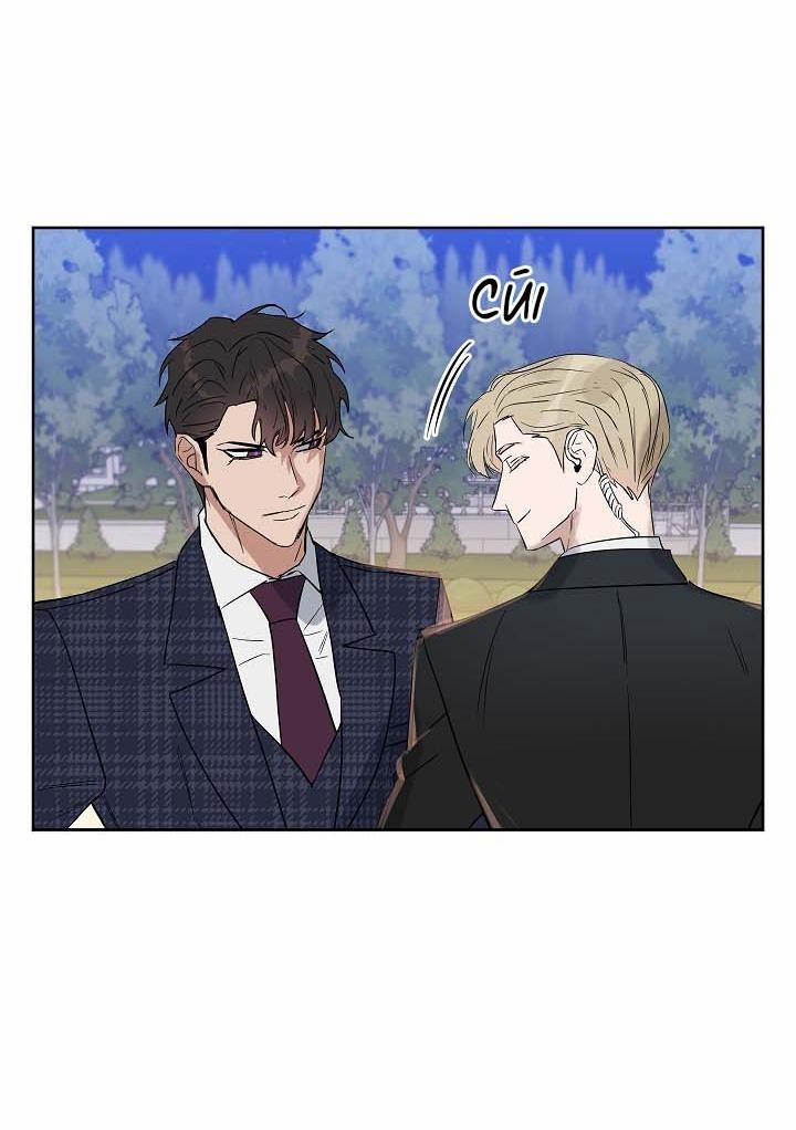 Kiss me liar 29 trang 46