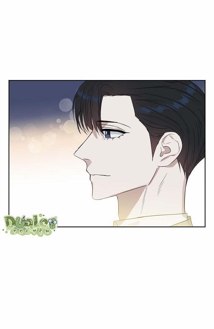 Kiss me liar 29 trang 47