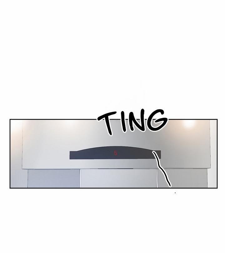 Kiss me liar 3 trang 38