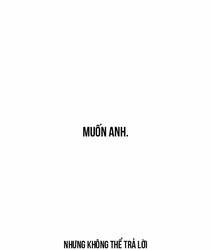 Kiss me liar 5 trang 36