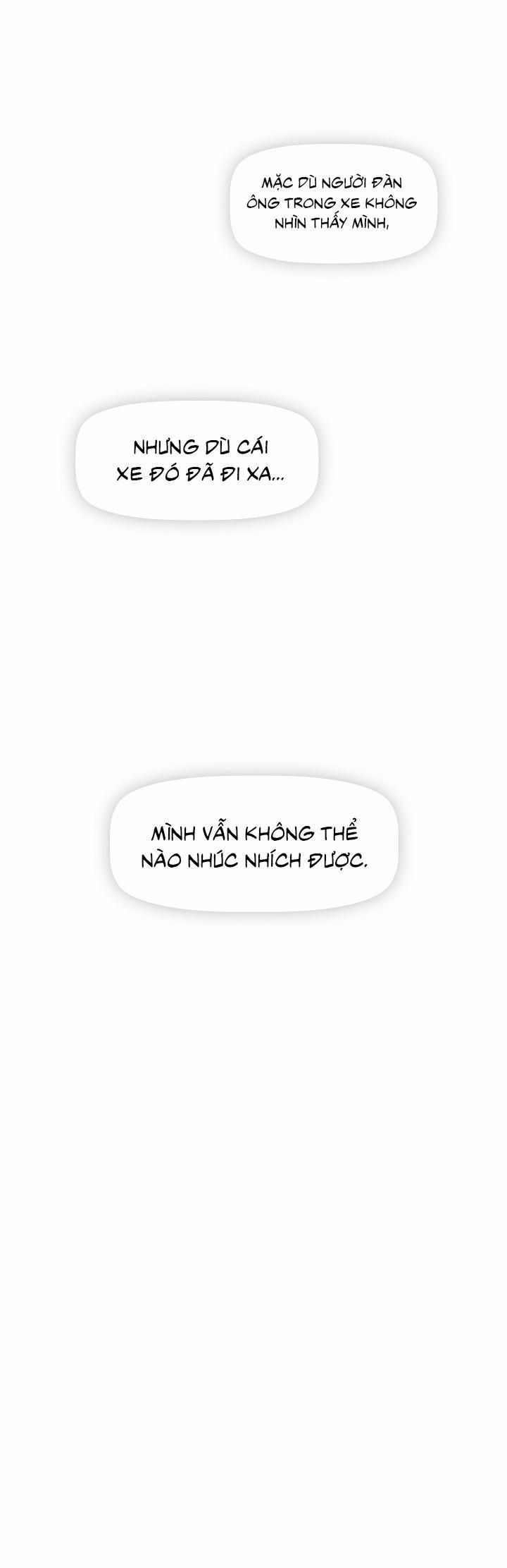 Kiss me liar 6 trang 42