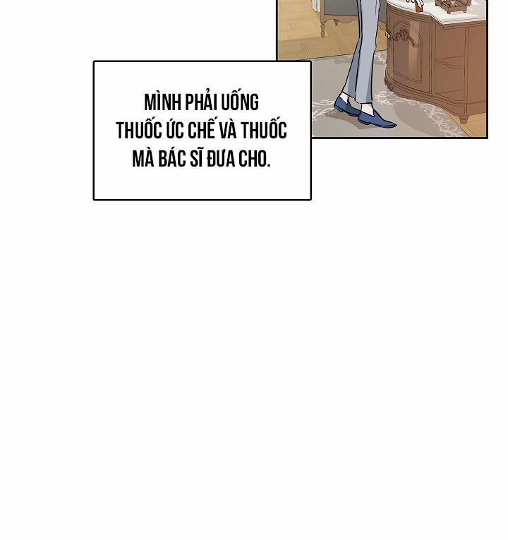 Kiss me liar 9 trang 2