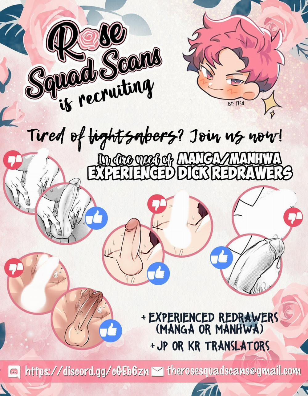 Kiss Wa Tsugai Ni Hizamazuku 1 trang 3