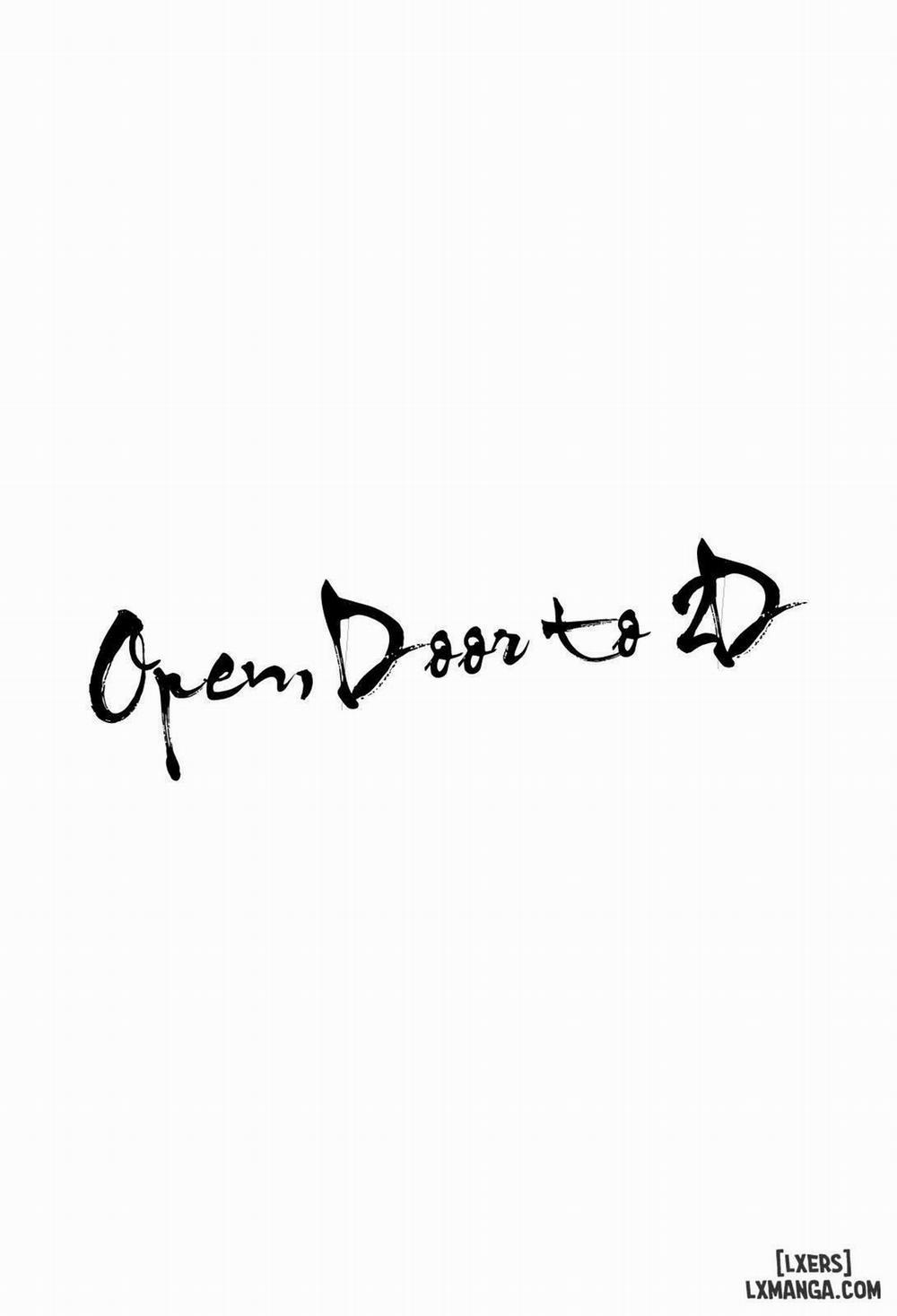 Kneel With Your Masochistic Dick Oneshot trang 1