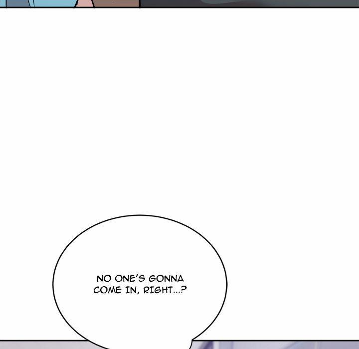 Knot My Secret 17 trang 115