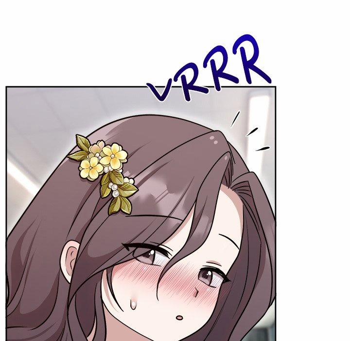 Knot My Secret 17 trang 125