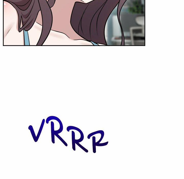 Knot My Secret 17 trang 126