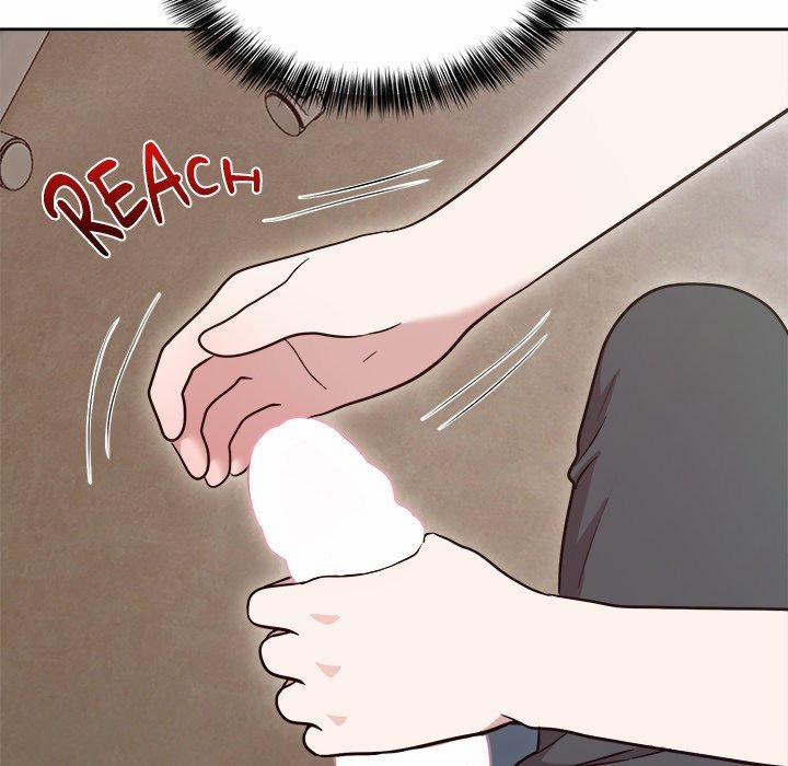 Knot My Secret 17 trang 149