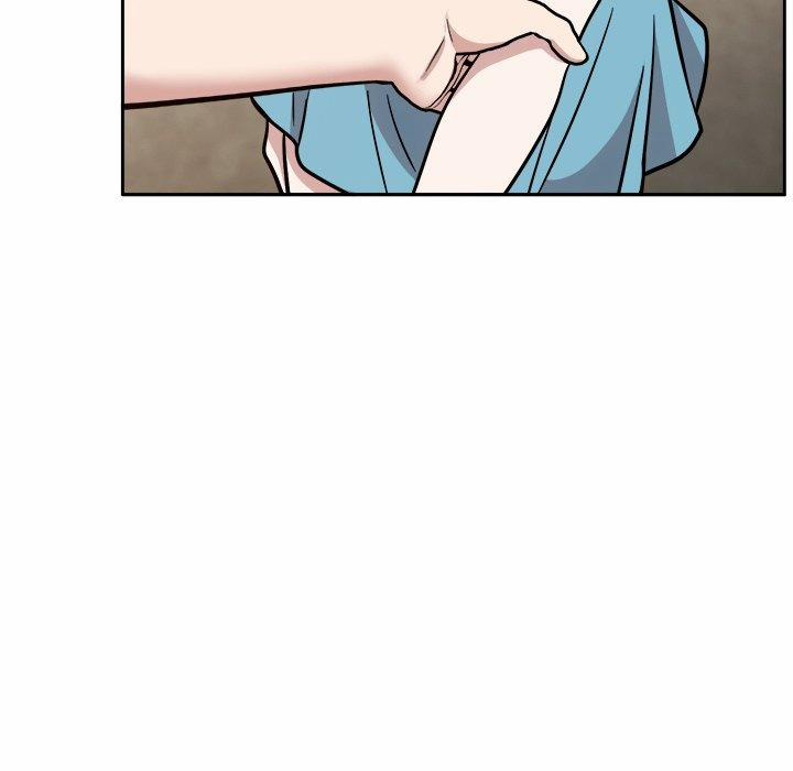 Knot My Secret 17 trang 24