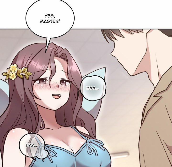 Knot My Secret 17 trang 31