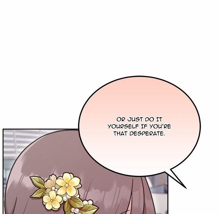 Knot My Secret 17 trang 52