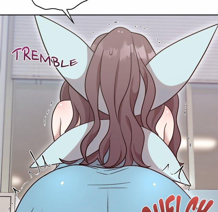 Knot My Secret 17 trang 86