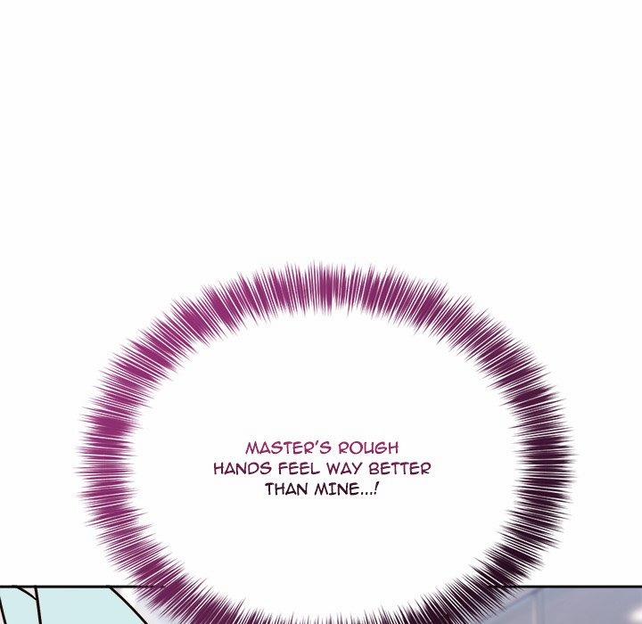 Knot My Secret 17 trang 95