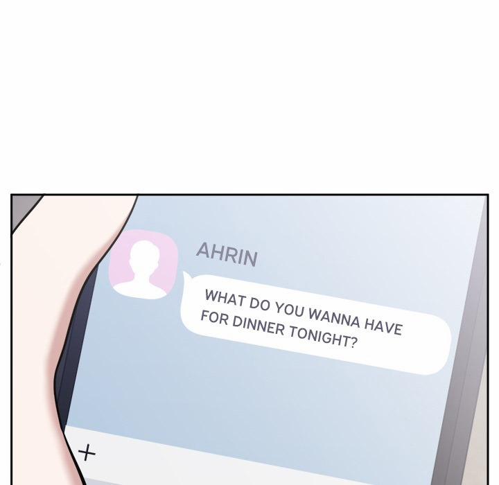 Knot My Secret 18 trang 111