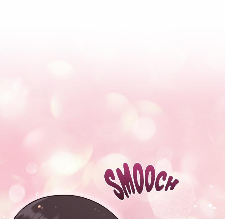 Knot My Secret 18 trang 136