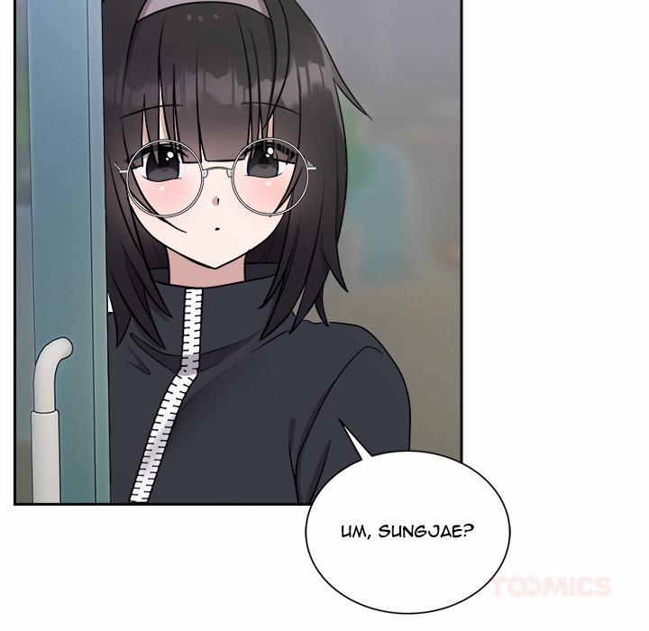 Knot My Secret 18 trang 146