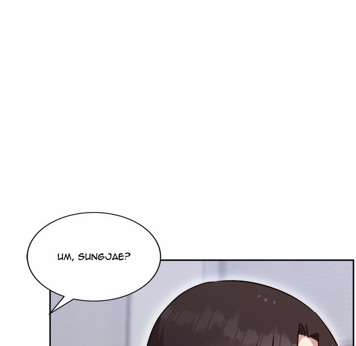 Knot My Secret 18 trang 160