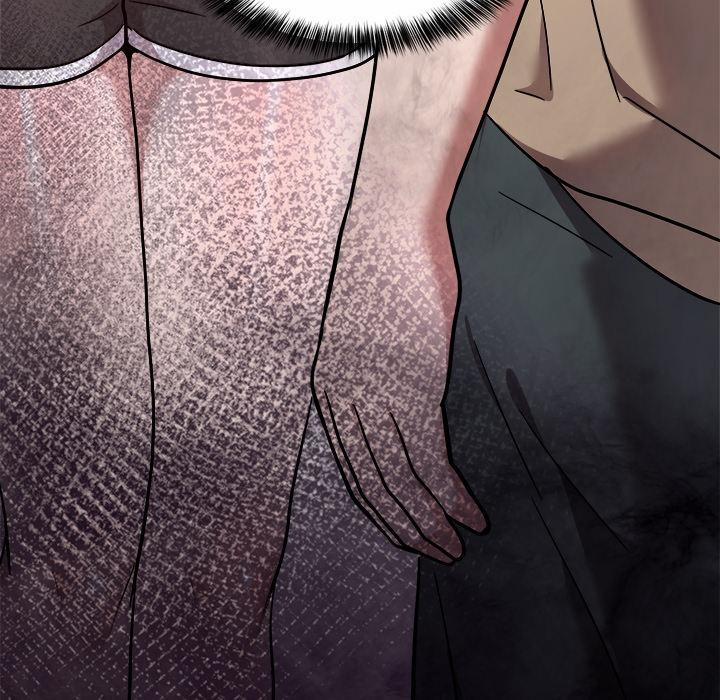 Knot My Secret 18 trang 166