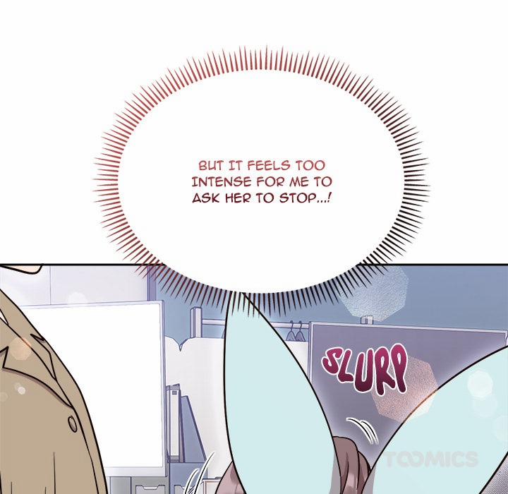 Knot My Secret 18 trang 38