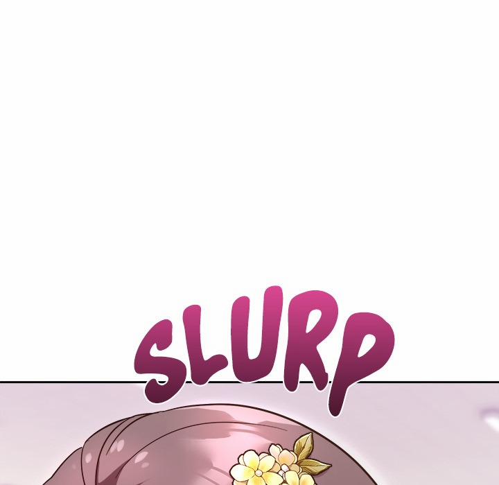 Knot My Secret 18 trang 40