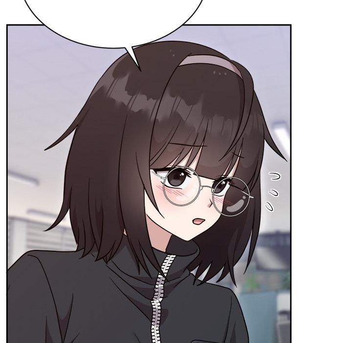 Knot My Secret 18 trang 6