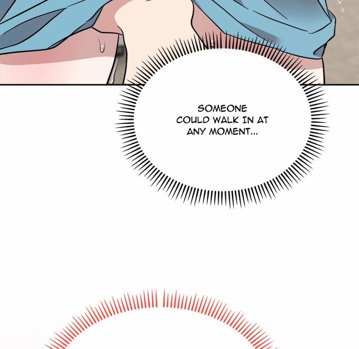 Knot My Secret 18 trang 79