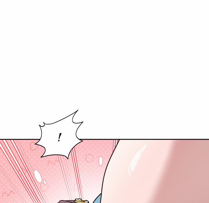 Knot My Secret 18 trang 93