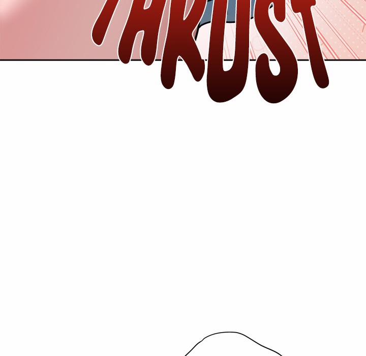 Knot My Secret 18 trang 95