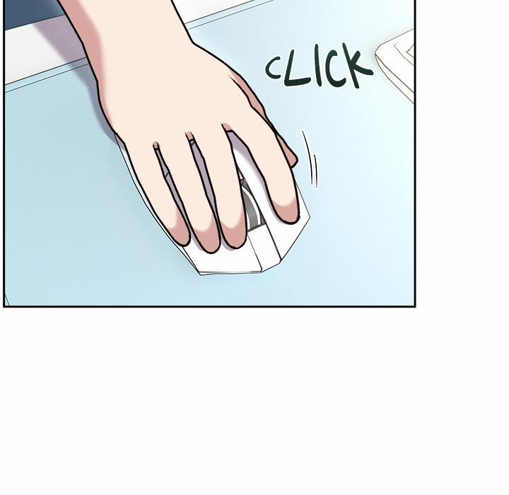 Knot My Secret 19 trang 10